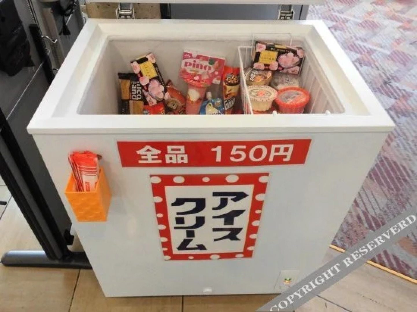 Hotel Lotus Okayama - Adults Only