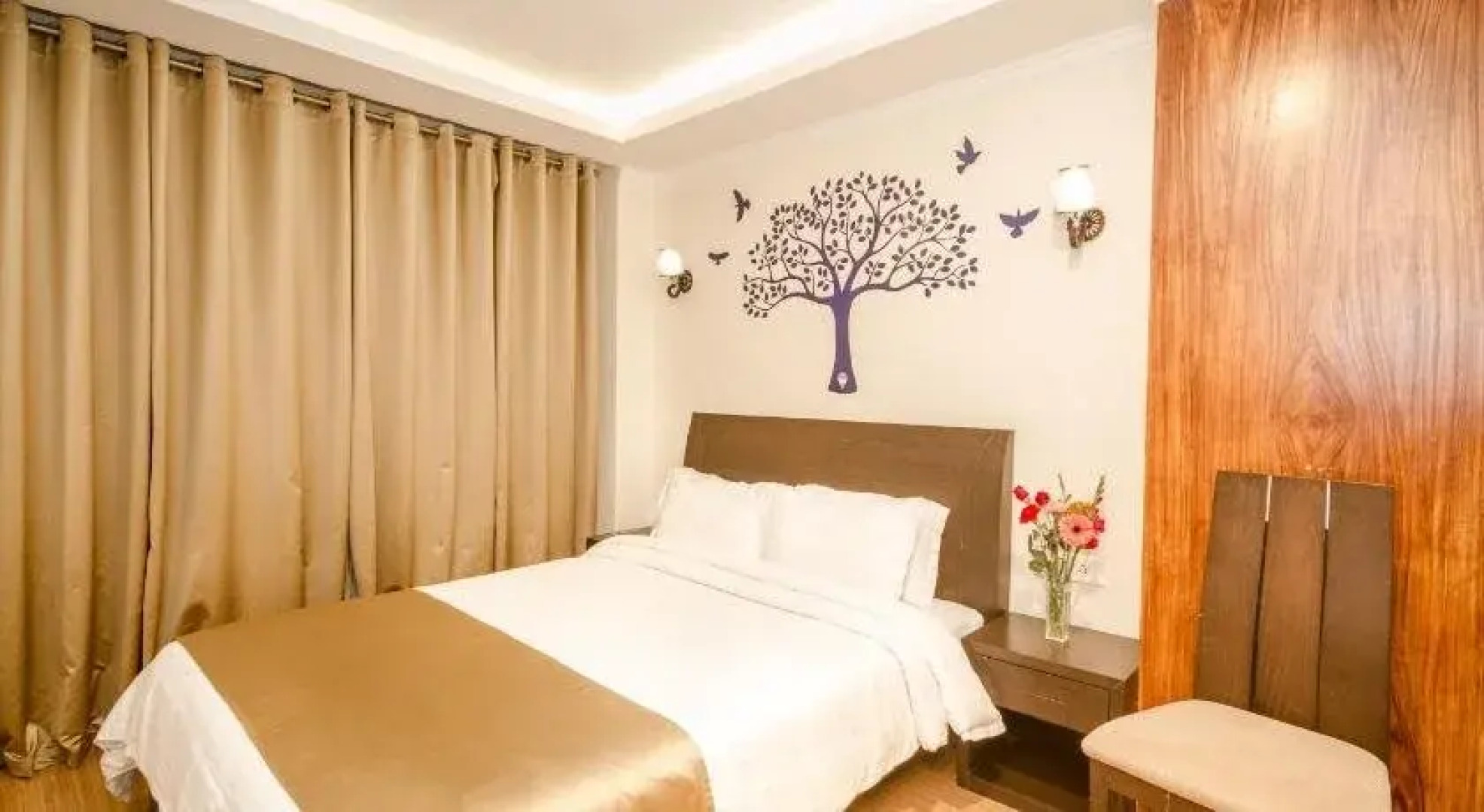 Hotel Shere-E-Punjab