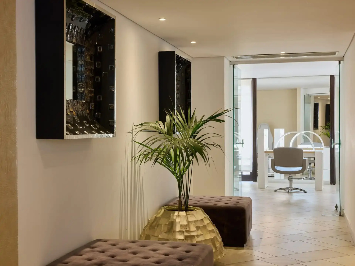 Grecotel Creta Palace