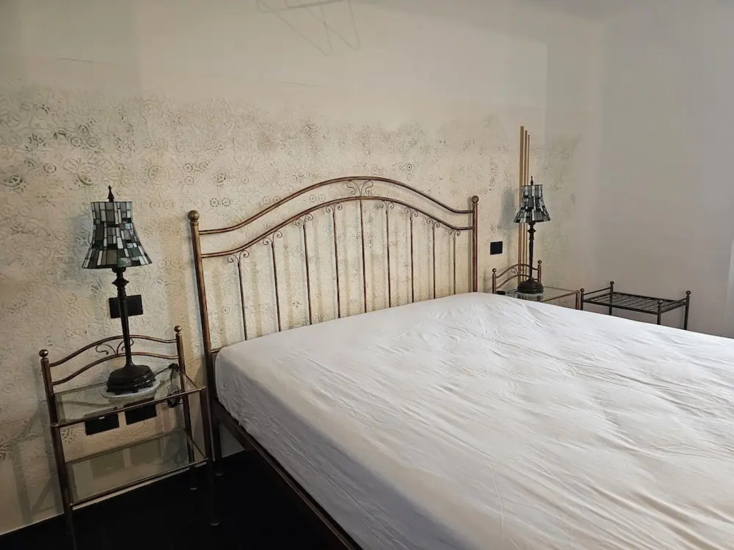 Rocca Contrada relais