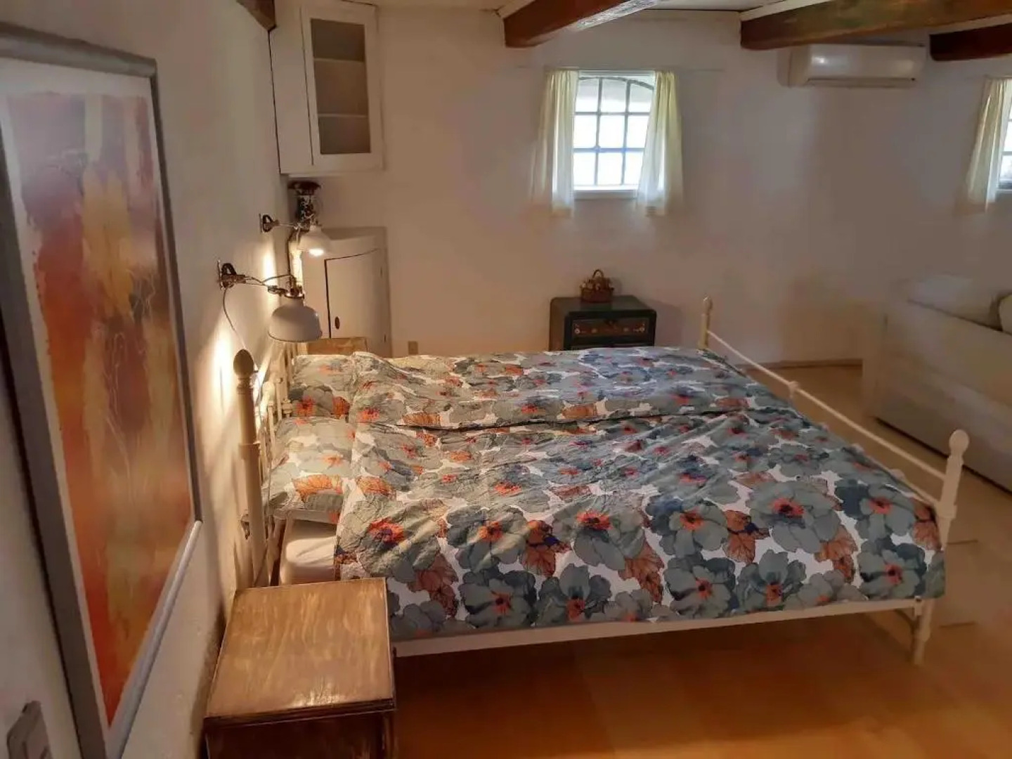 Enghavegaard Guesthouse