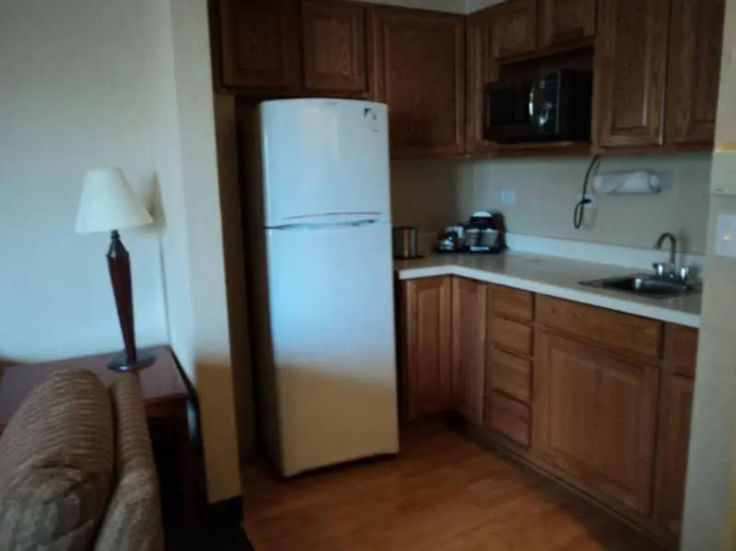 DoubleTree Suites by Hilton Saltillo