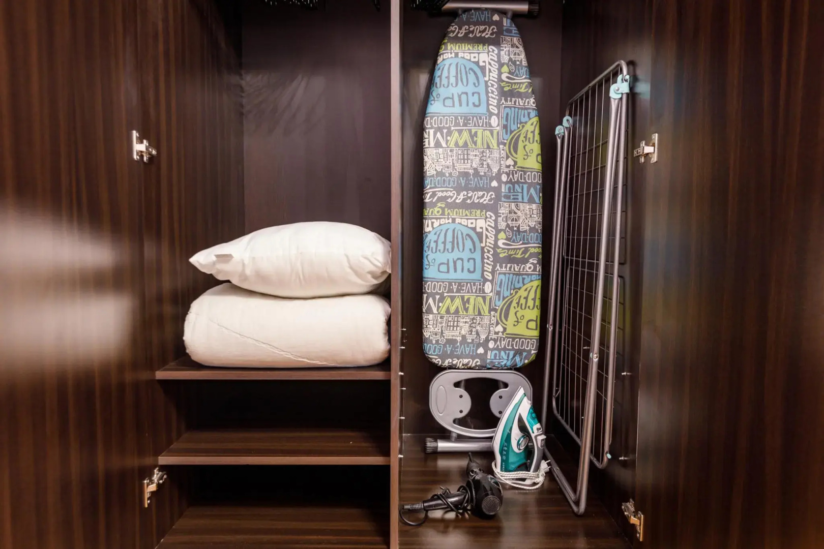 Stay Inn (Стей Инн) на улице  Мартироса Сарьяна 26/3