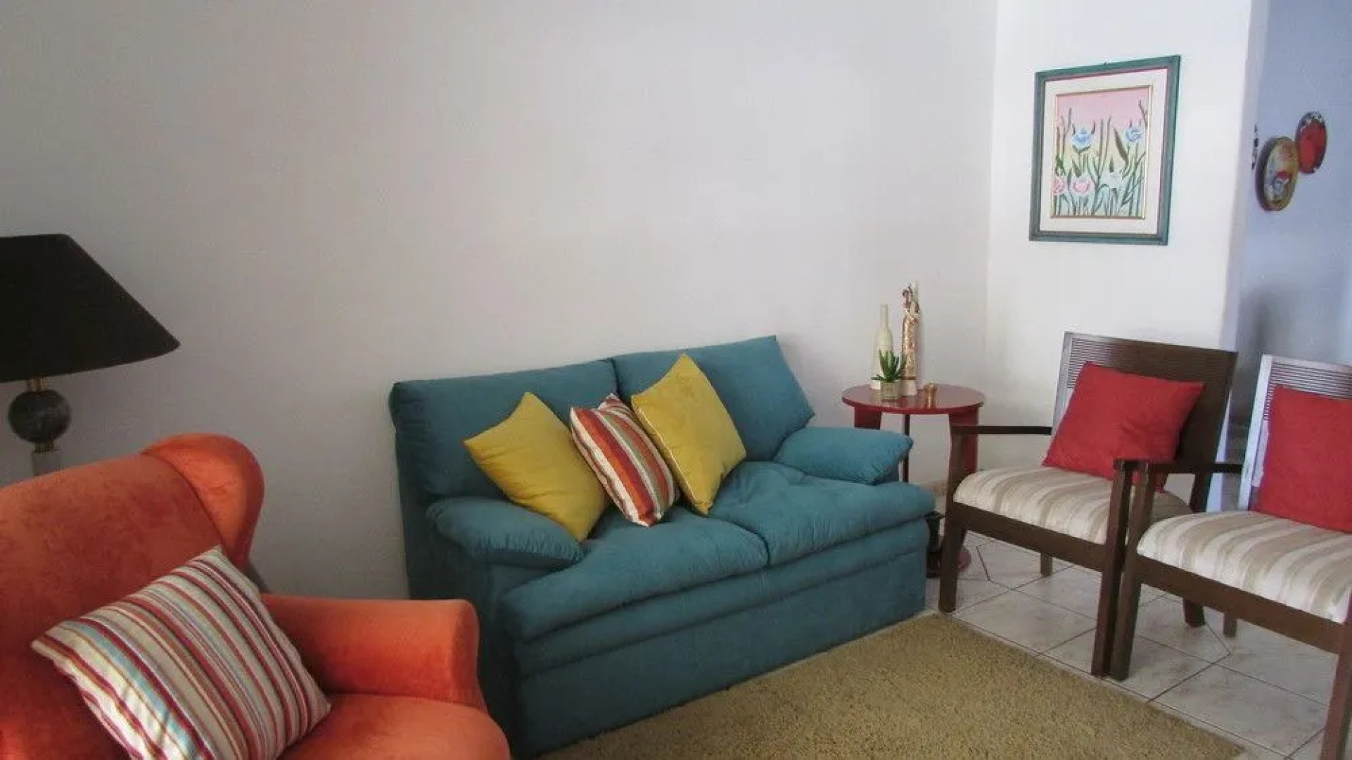 Hostel Porto Sem Fronteiras