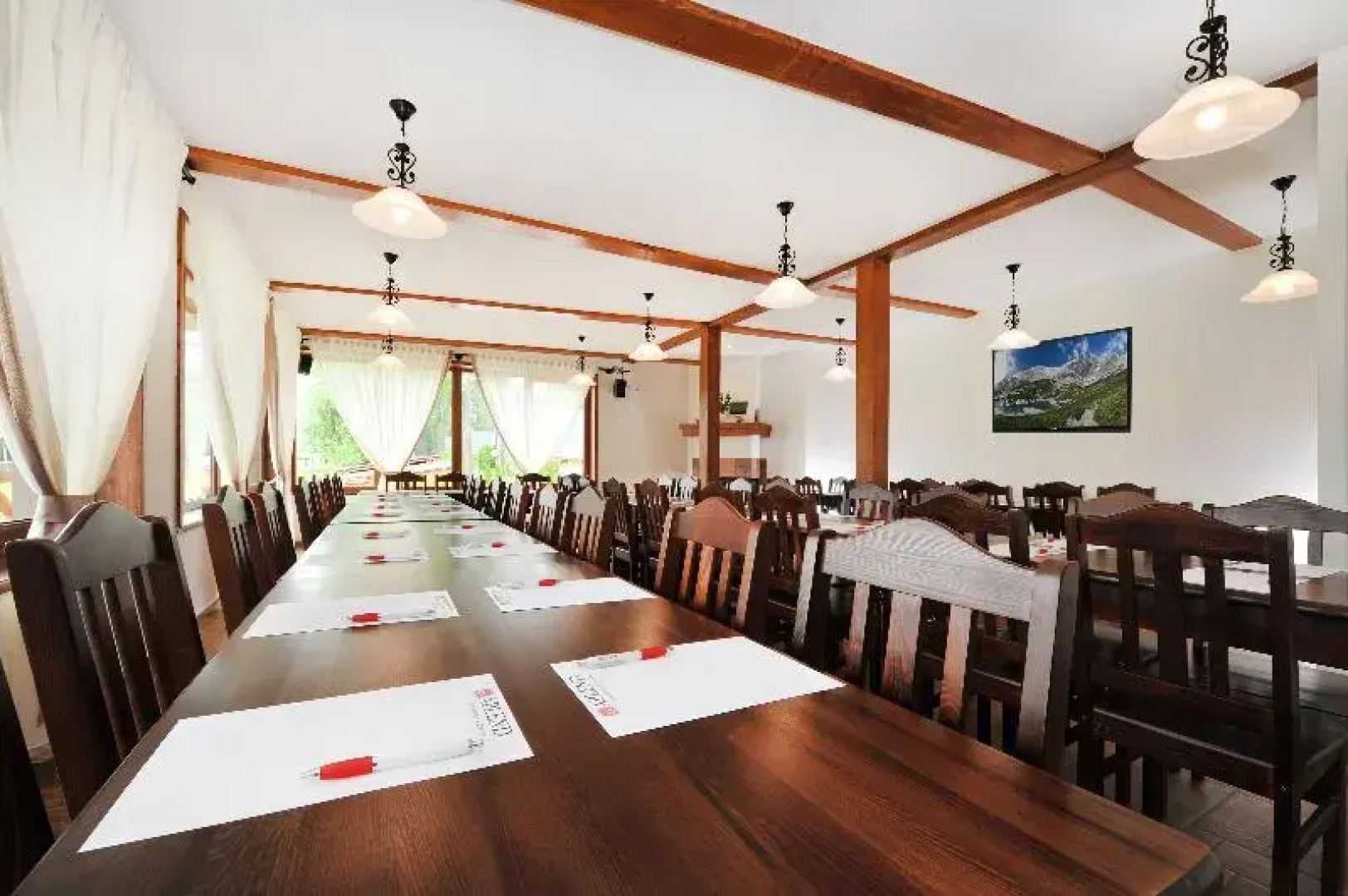 Aplend Apartments Tatry Holiday