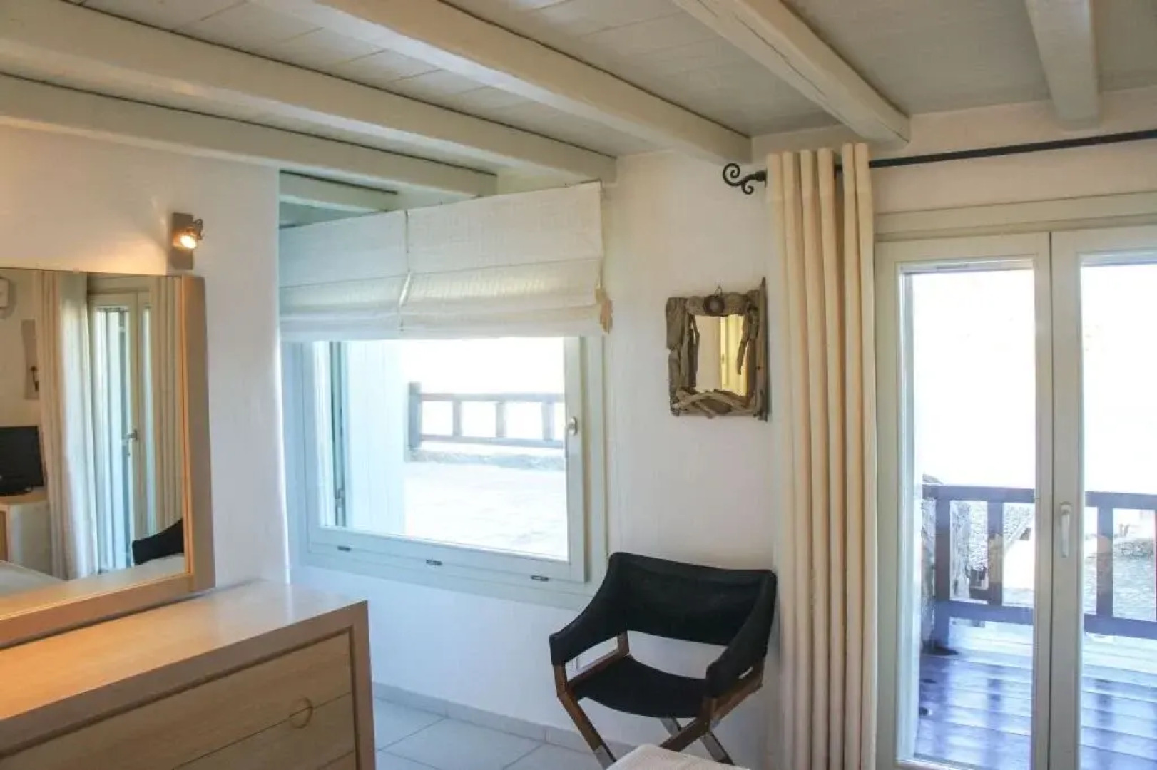 Beyond Super Paradise Villa