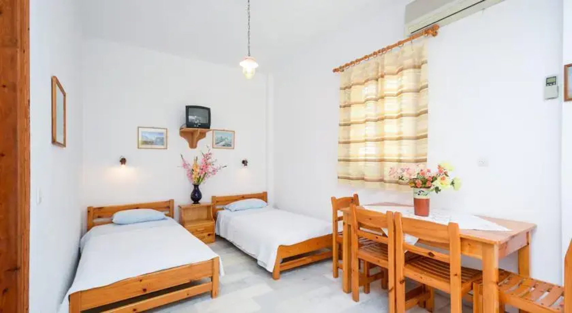 Golden Beach Studios