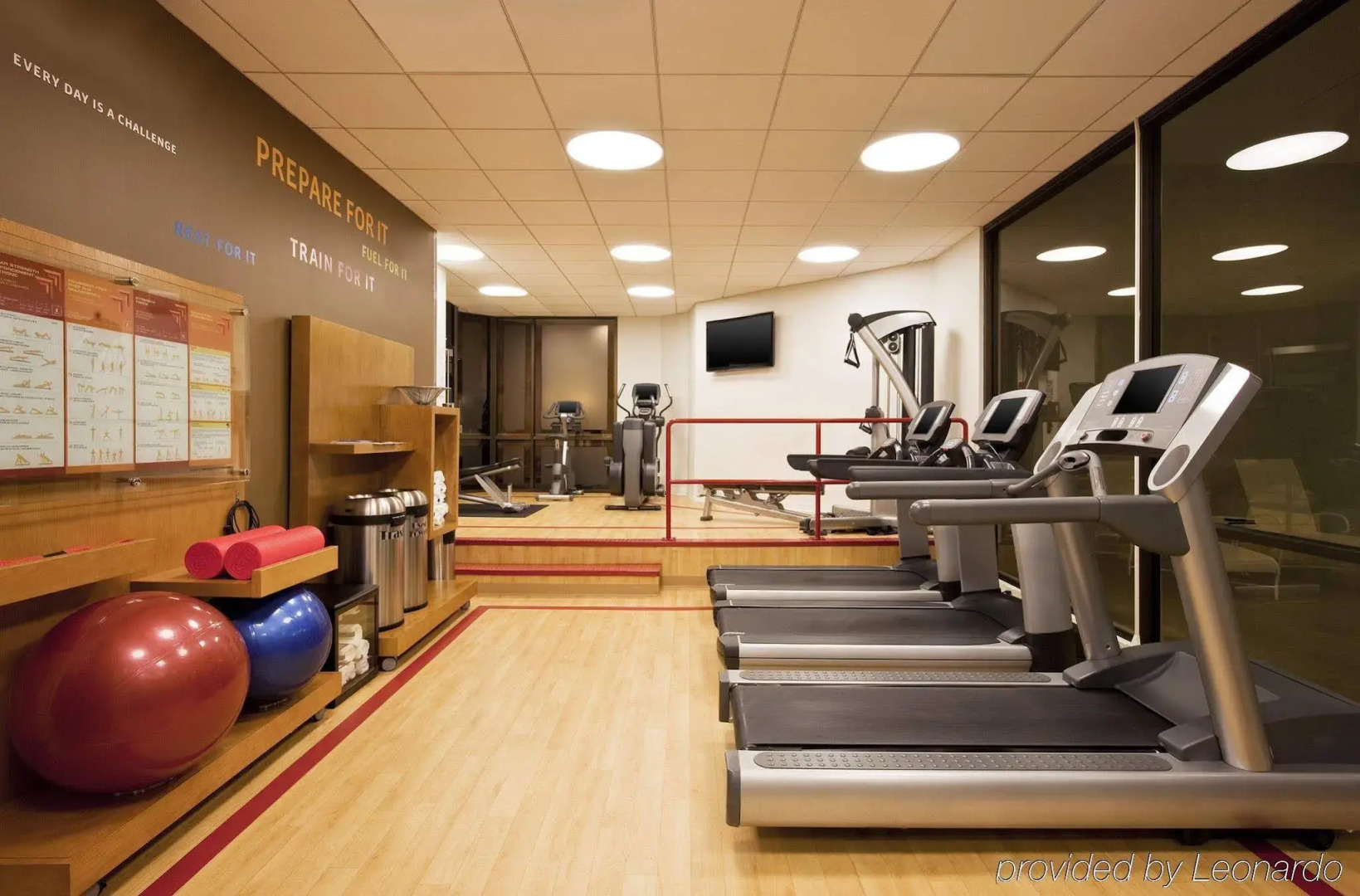 Sheraton Syracuse University Hotel and Conference Center