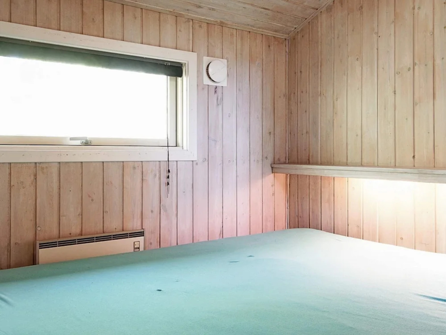 Seaside Oasis With Pool - By Traum Ferienwohnungen