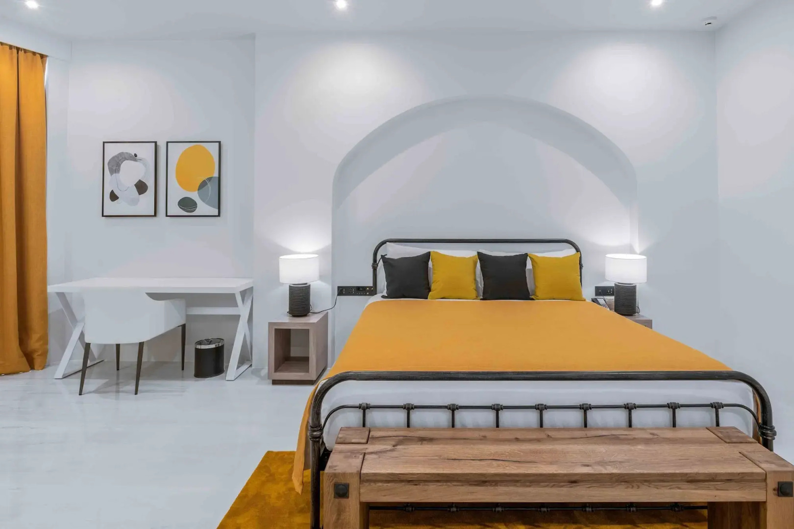 Отель The Gems Mining Pool Villas Pattaya