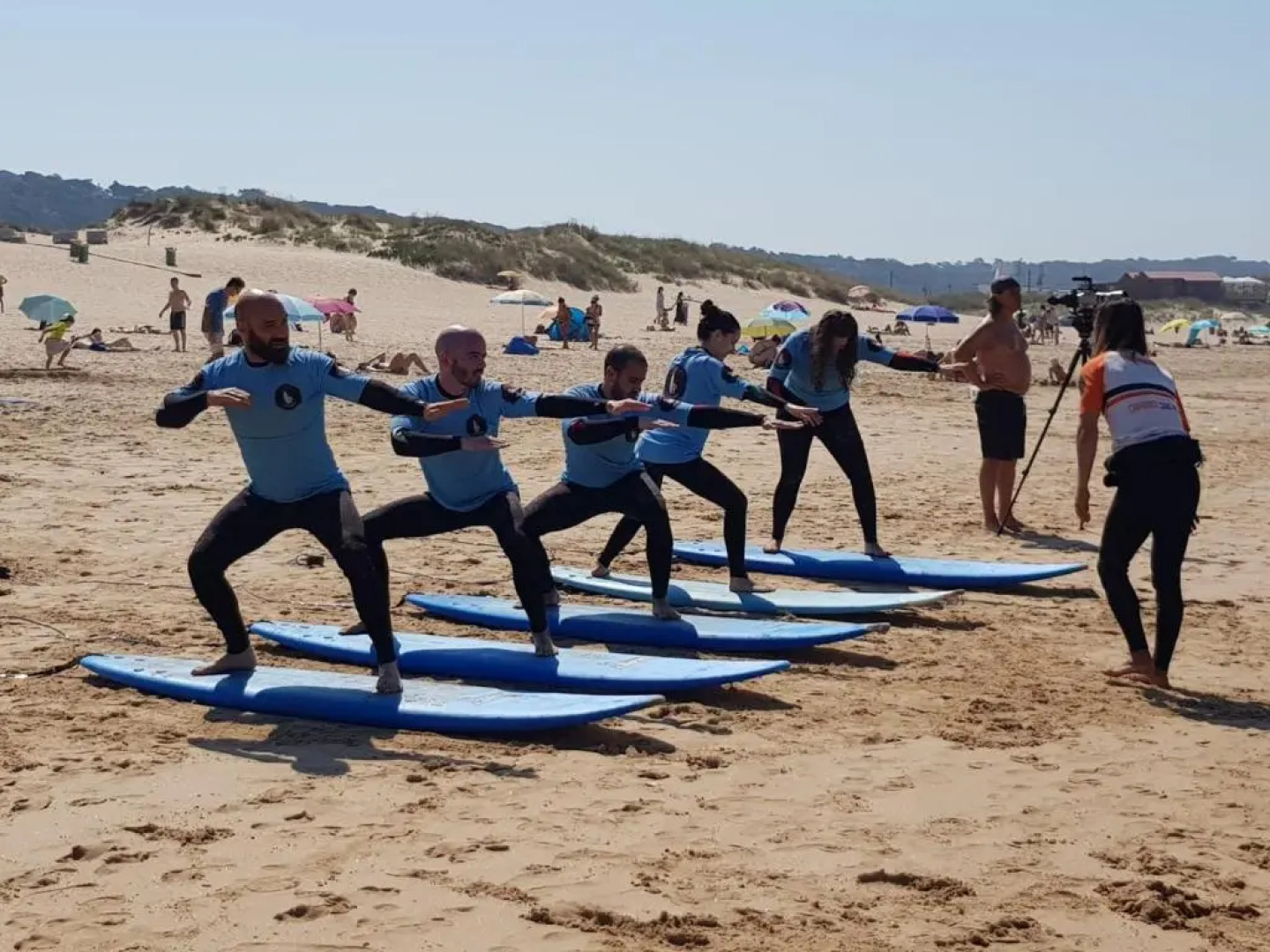 Green Element Guesthouse