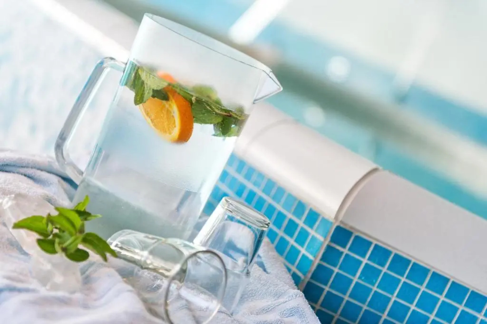 Residence Landhaus Fux