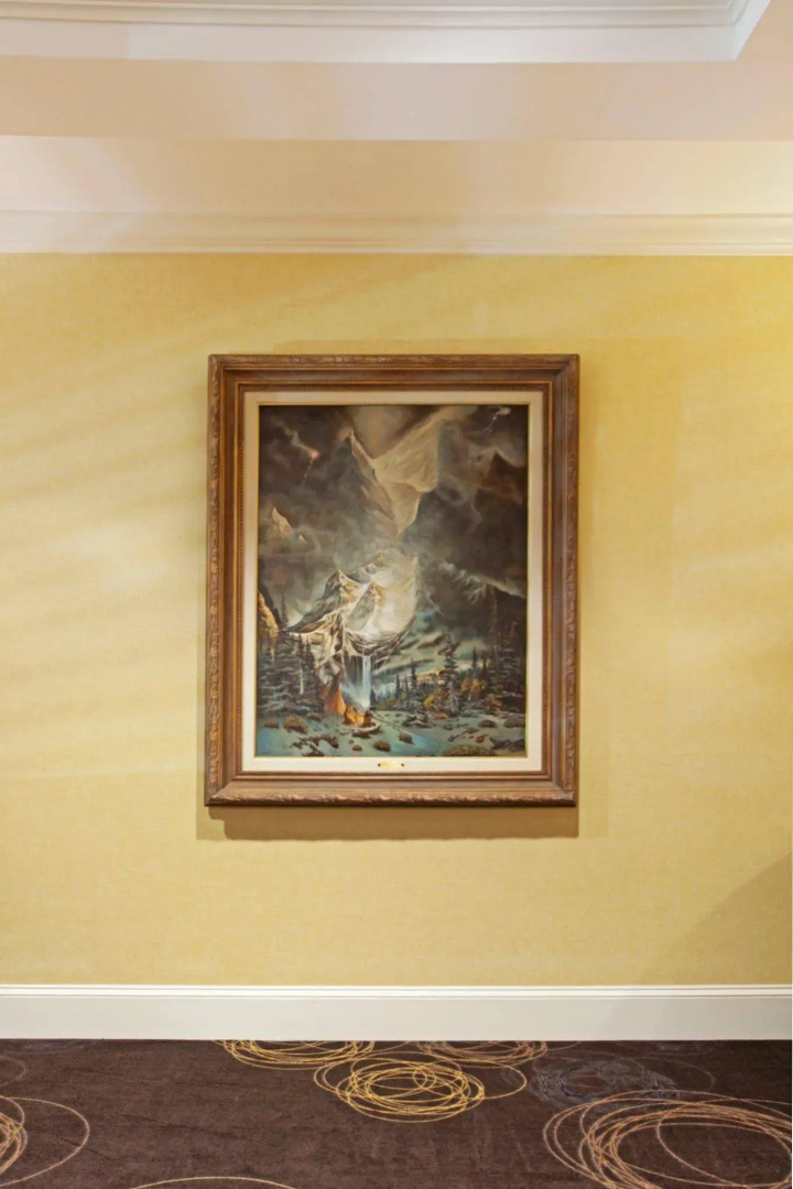 Holiday Inn Express Pembroke by IHG