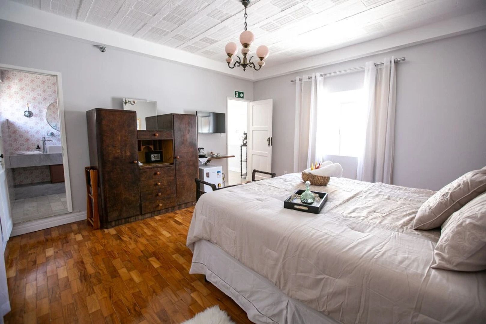 Pousada Recanto da Jura