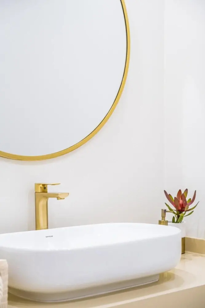 Machim D Arfet House 201 by Madeira Sun Travel