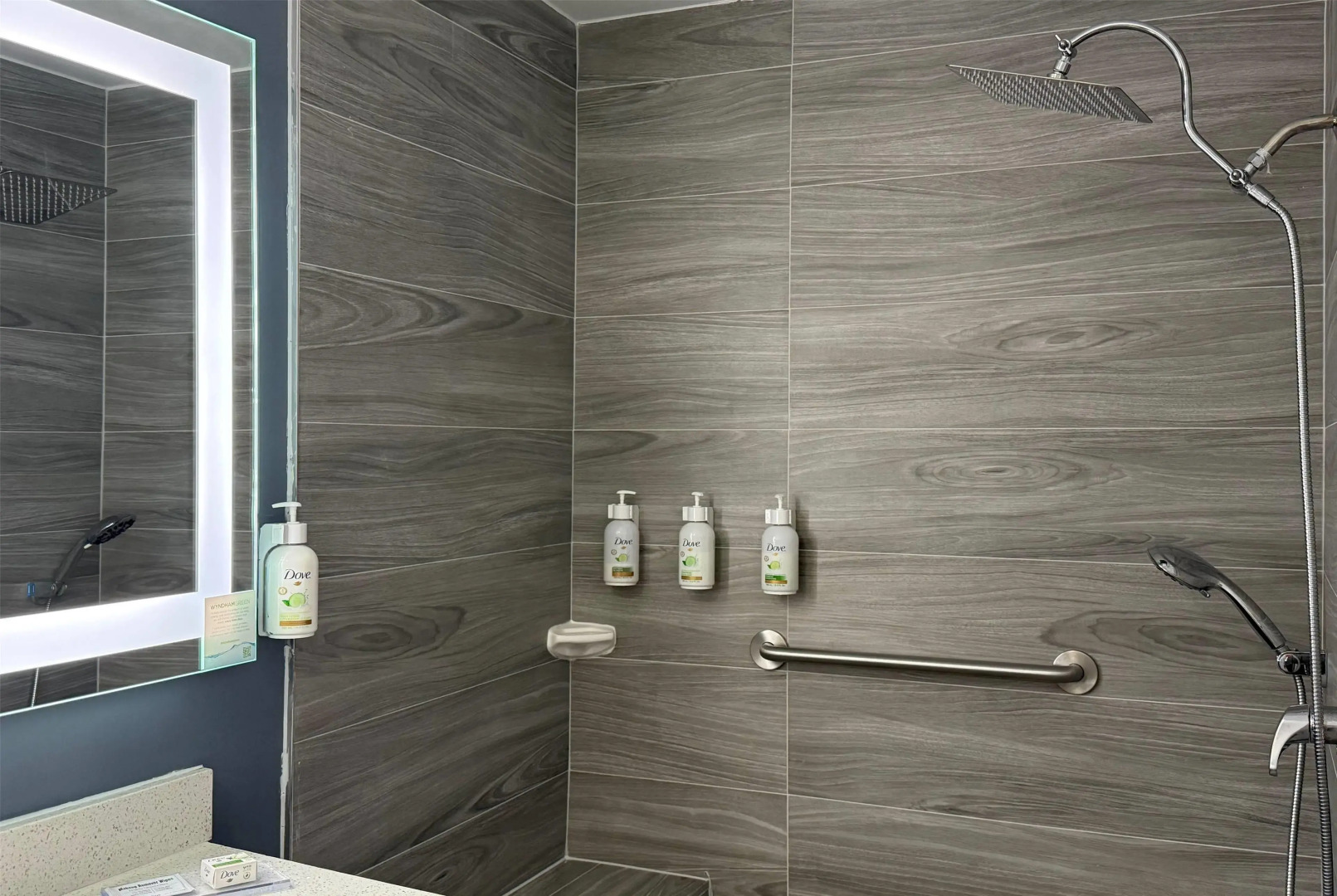 Wingate by Wyndham Indianapolis Airport-Rockville Rd.