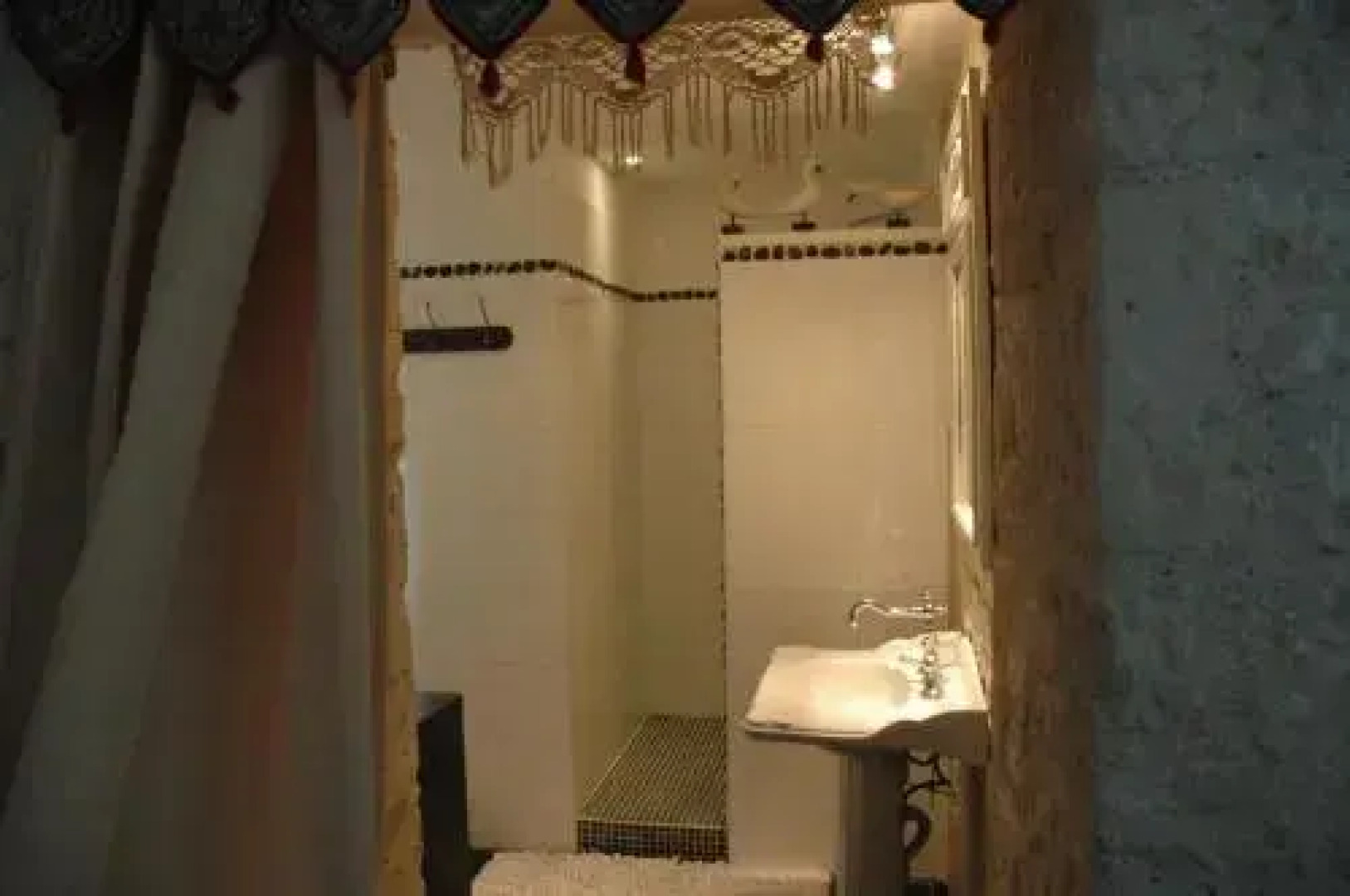 Château de Clermont