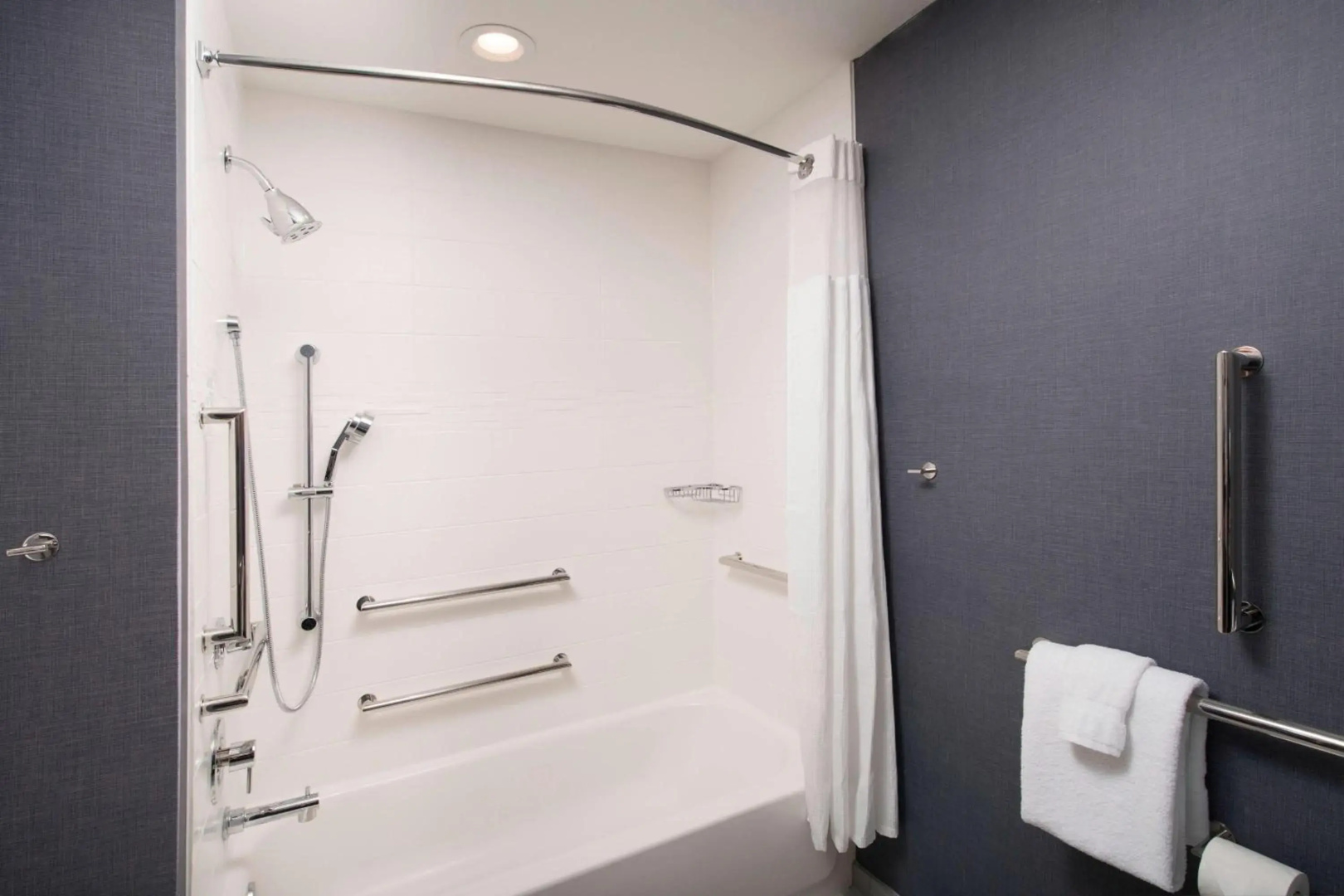 Residence Inn by Marriott New Orleans Elmwood