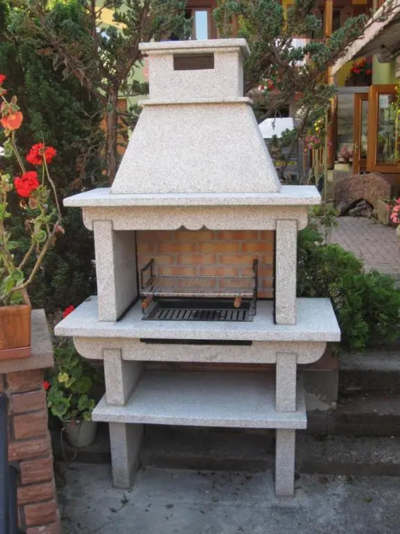 L'estaminet De La Vallée