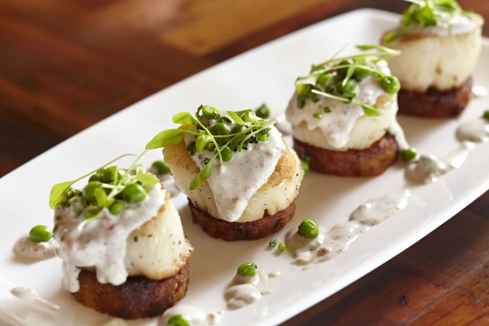 Ho‘olei Villas at Grand Wailea