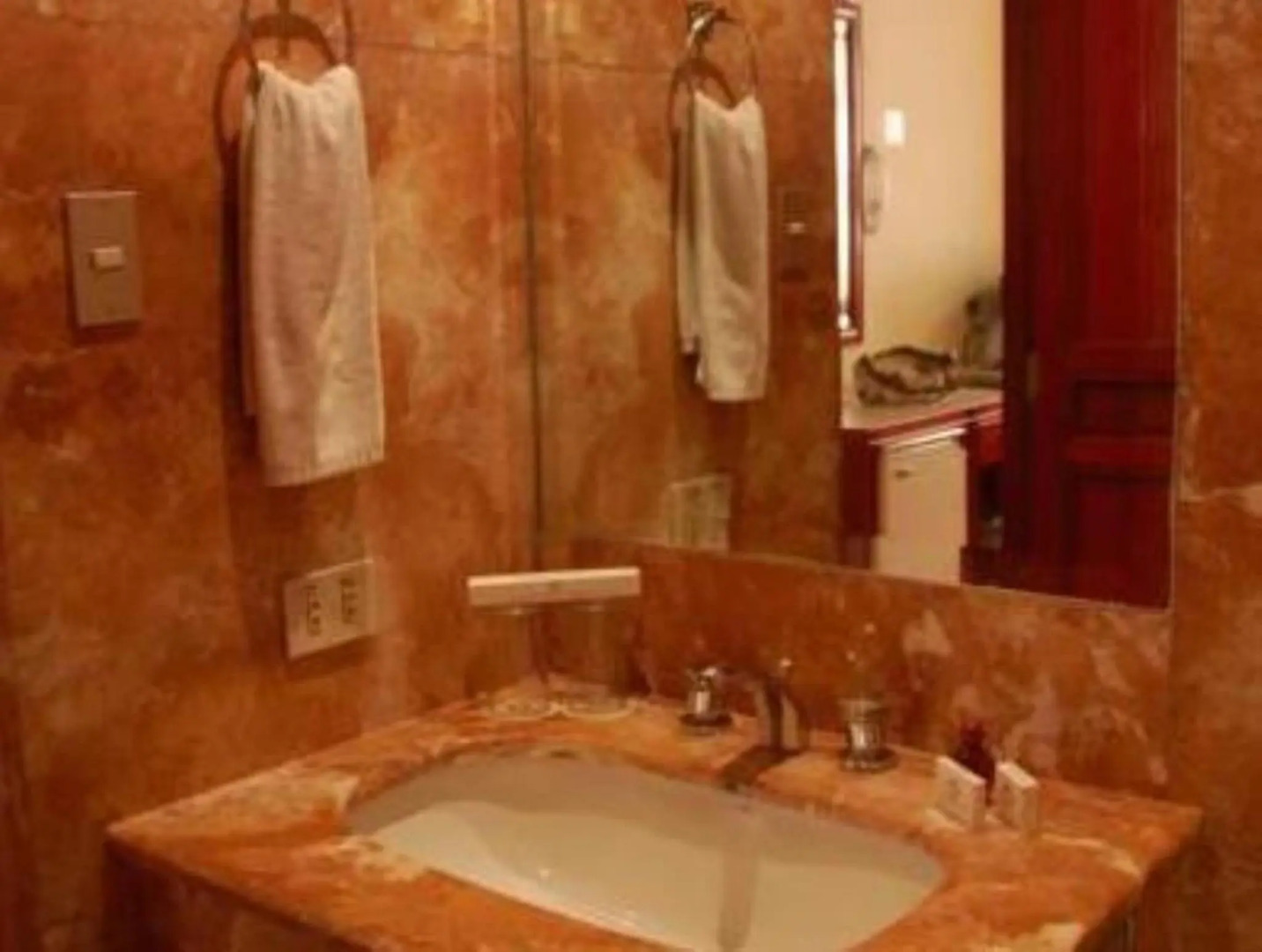 Great Eastern Hotel Makati