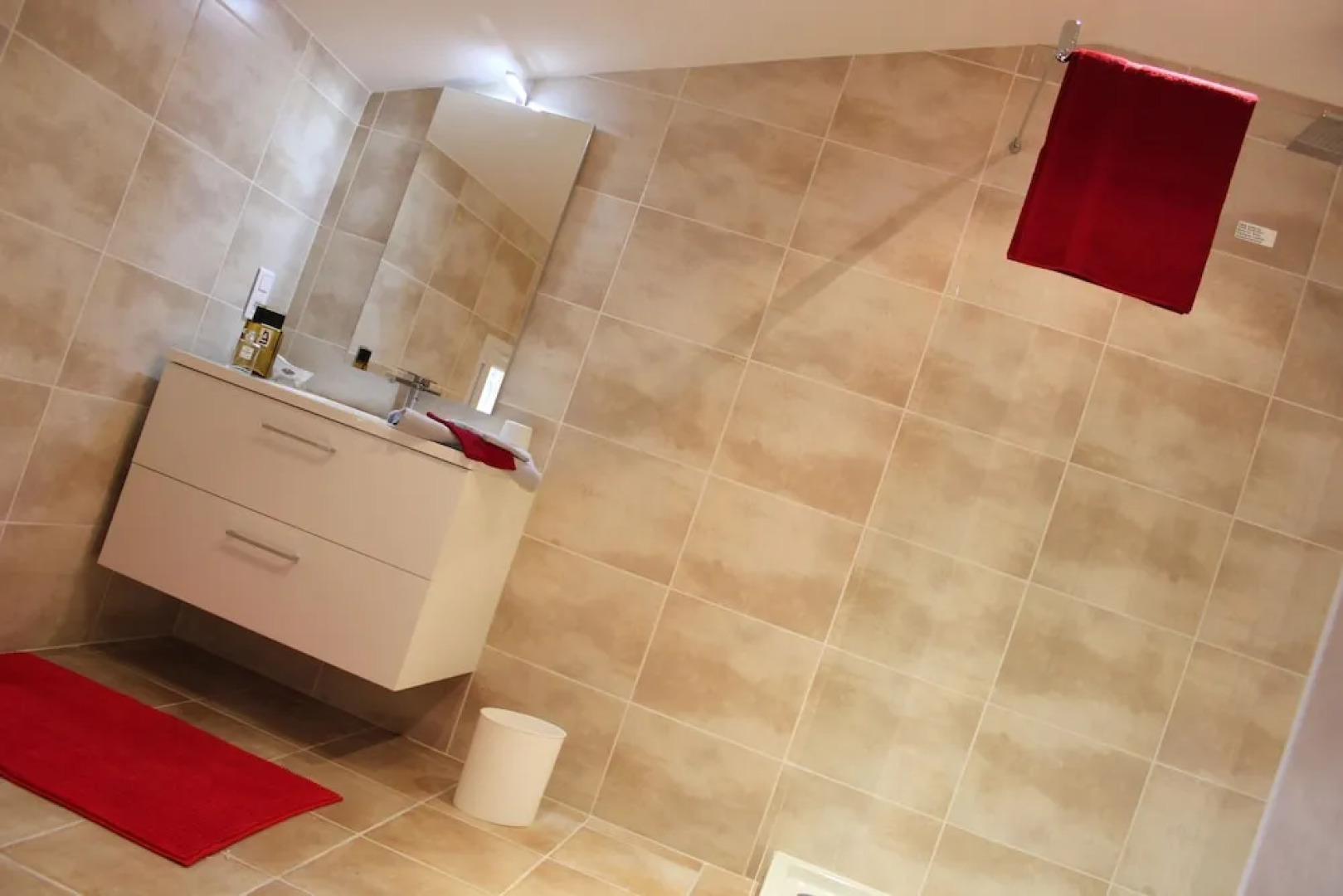 Les Demeures de la Beauclaire