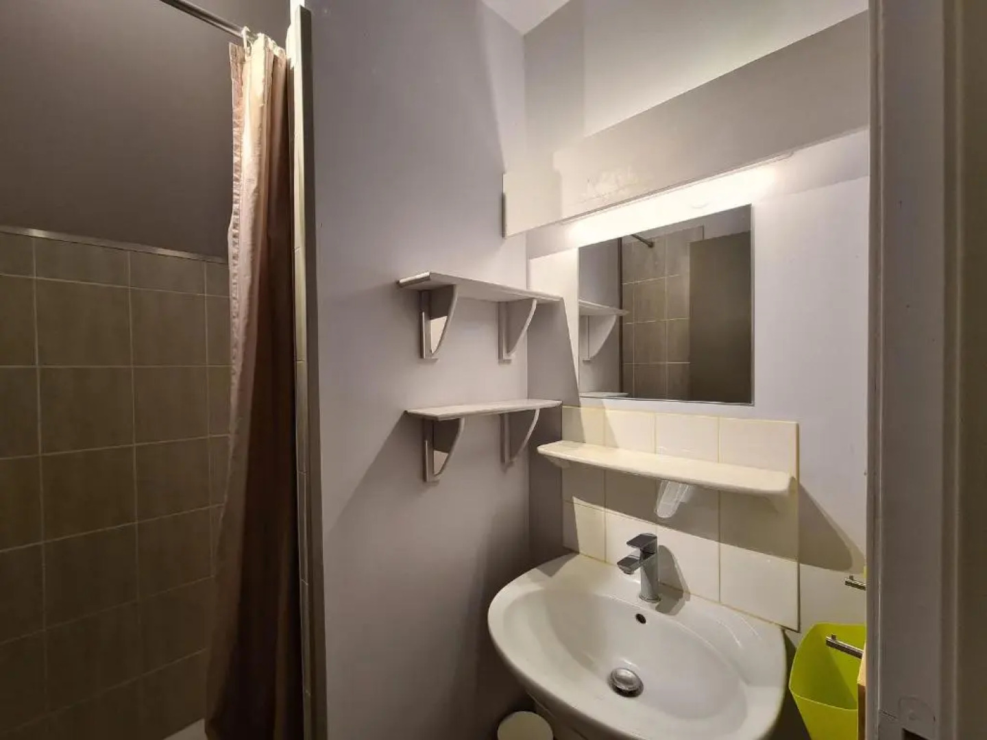 Maison Communauté de communes Brenne - Val de Creuse-Rosnay, 4 pièces, 6 personnes - FR-1-591-184