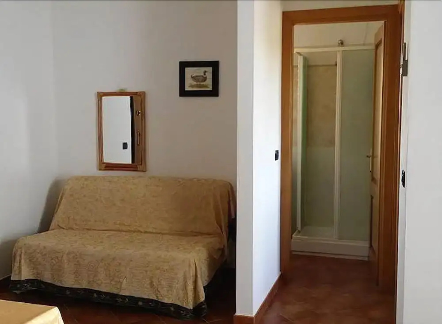 Le Residenze Blu Sardinia