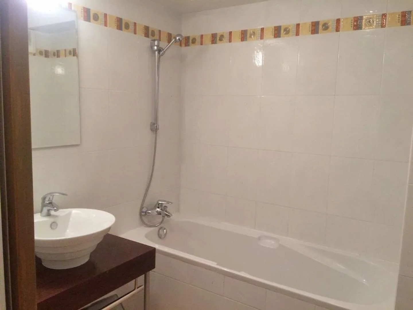 Lagrange Vacances La Closerie