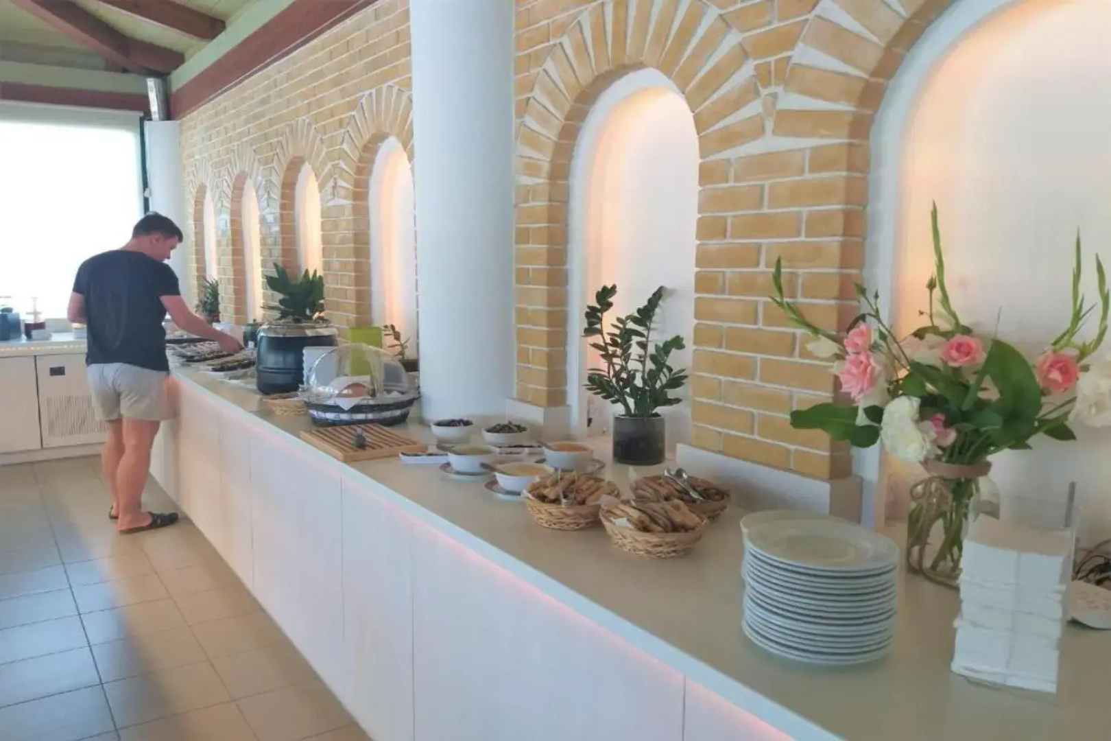 Sun Boutique Hotel - Adults Only