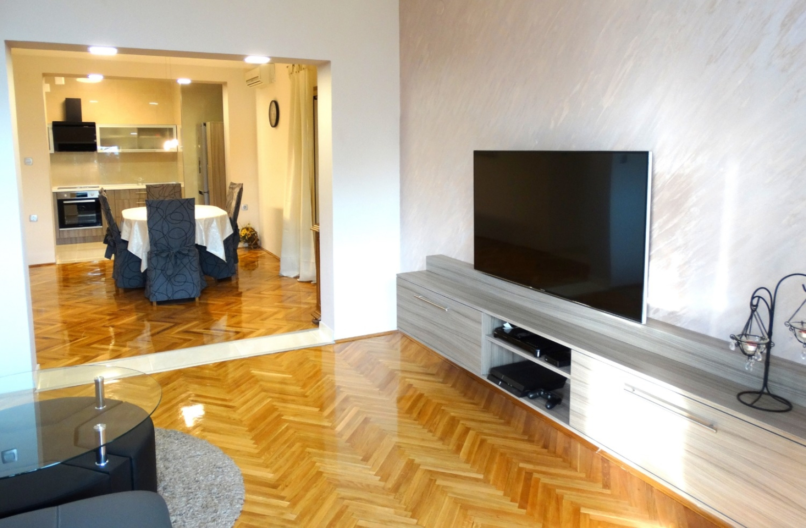 Apartment Mila A1 Crikvenica, Riviera Crikvenica
