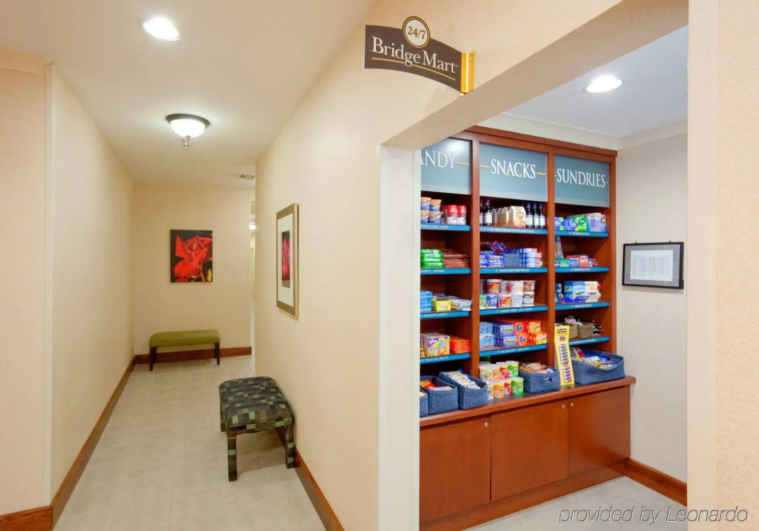 Staybridge Suites Durham/Chapel Hill by IHG