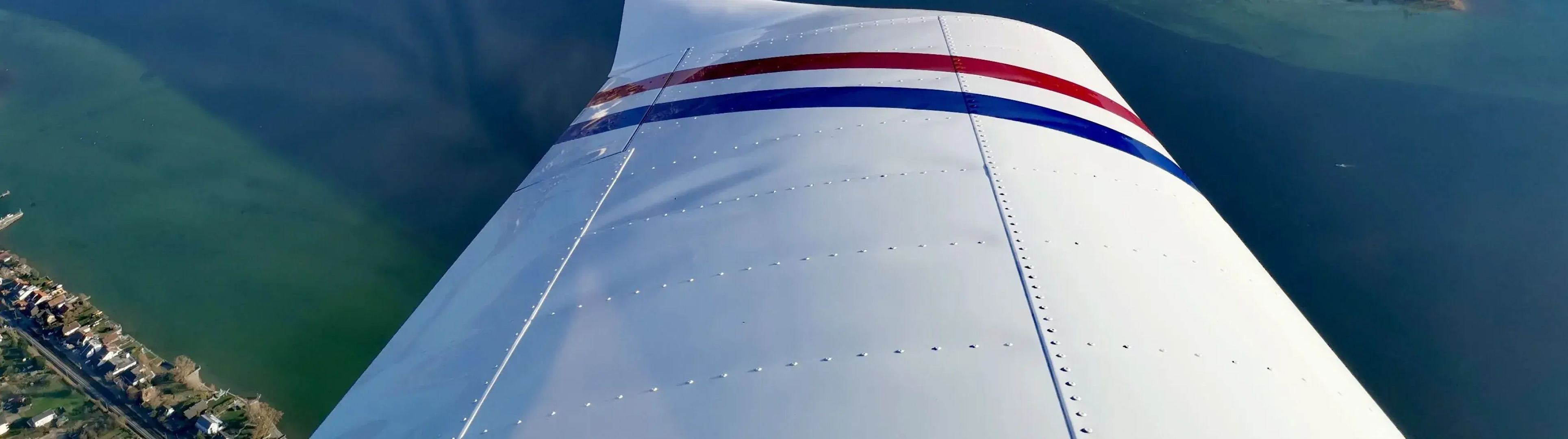 BnB Fliegerhaeusle Hagnau 24h Self Check In