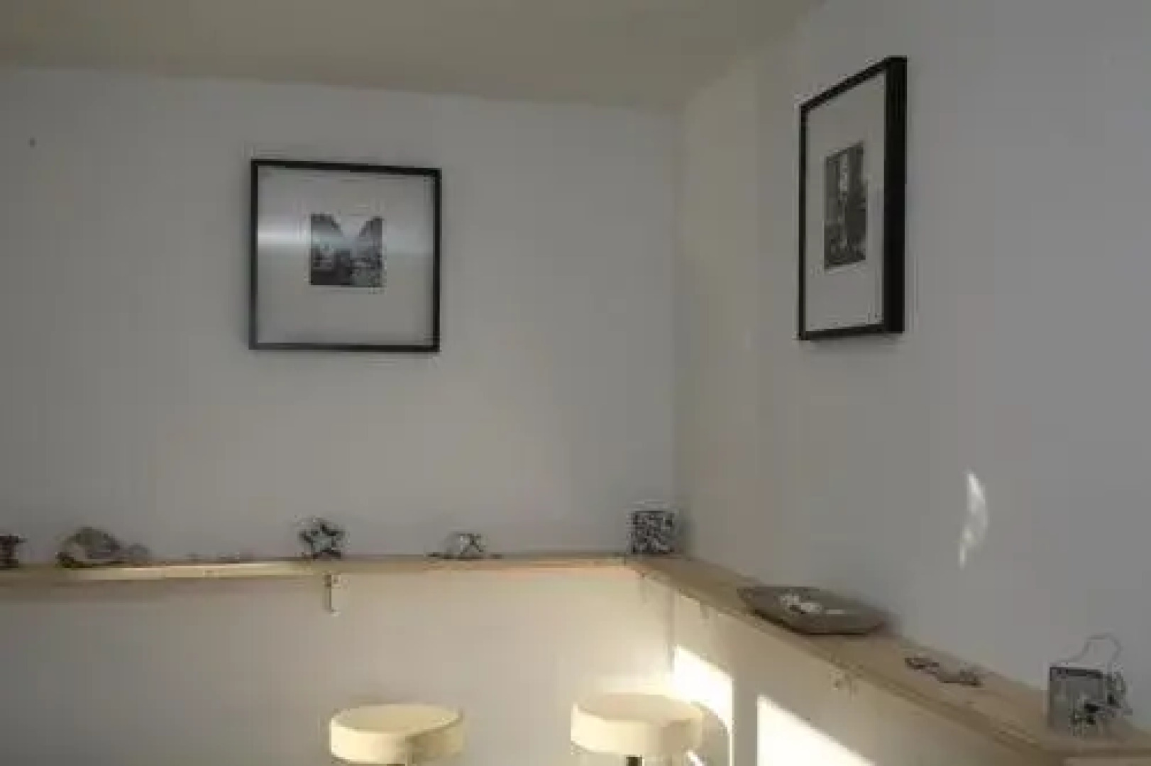 Hotel Sleep at No.15