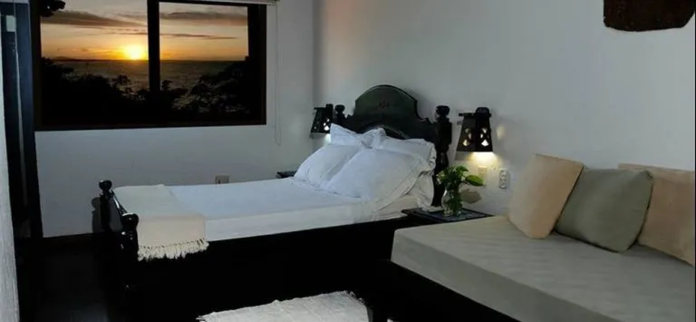 Barbanera Club & Hotel de Charme