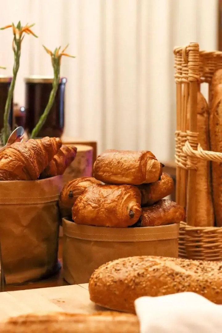 La Verniaz et ses Chalets