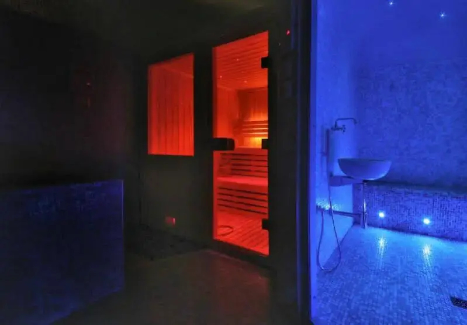 Atelier Hotel Classic