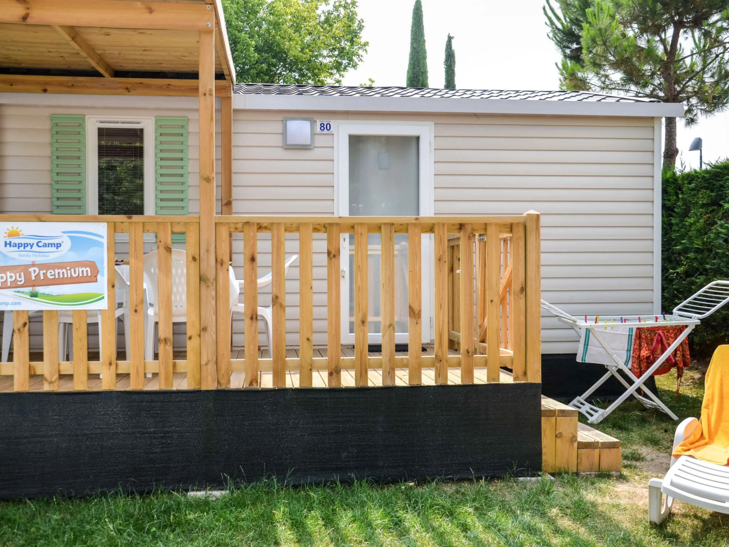 Norcenni Girasole Club