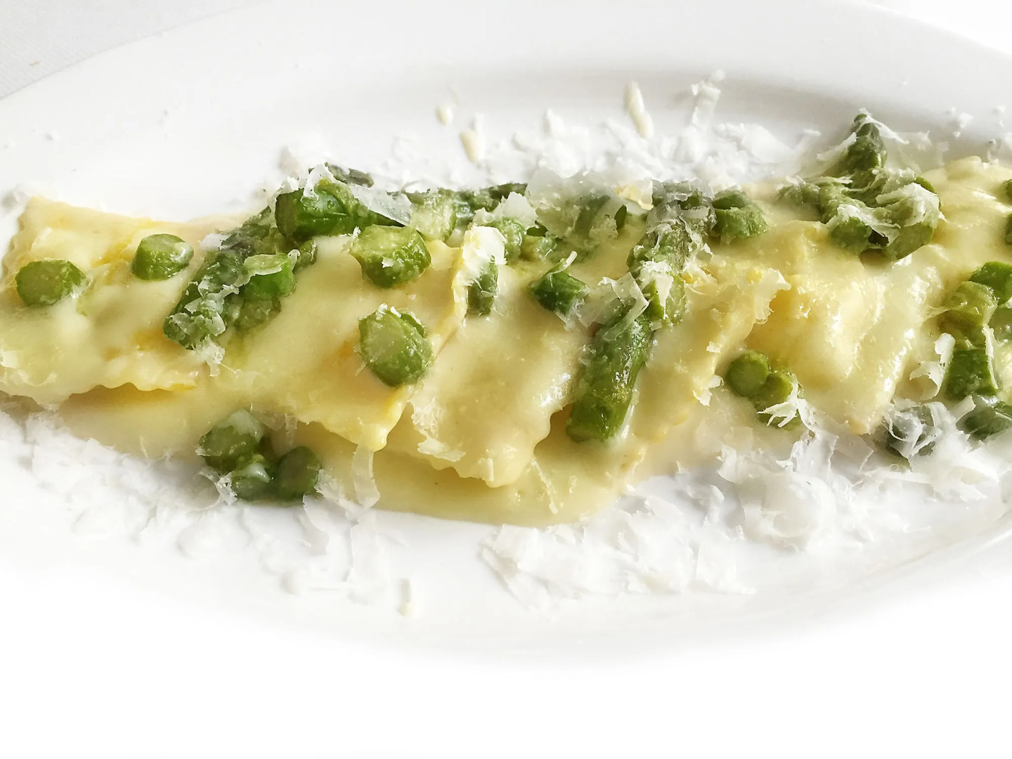 Grand Hotel Terme Roseo