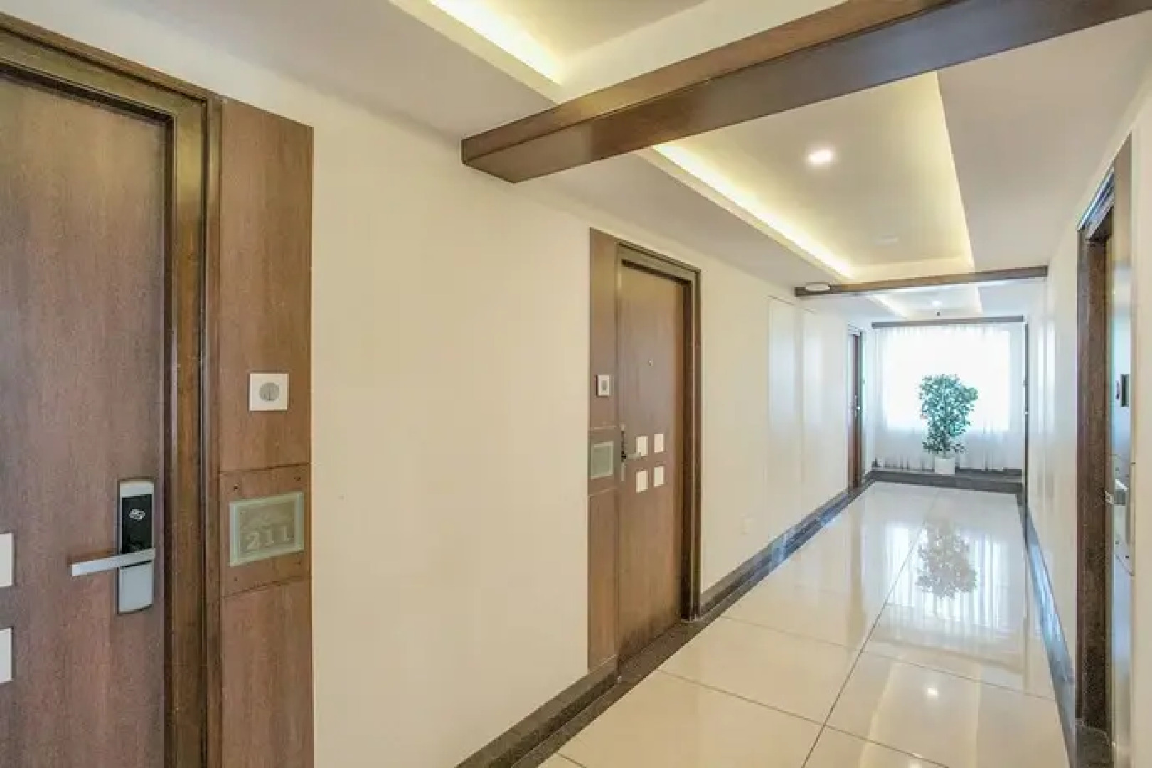 Novotel St Etienne Aeroport