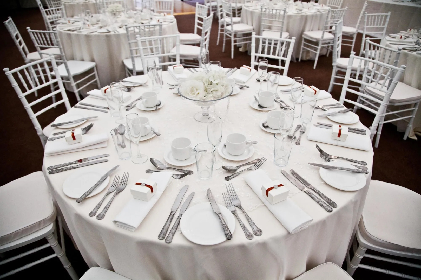 Aston Hall Hotel, BW Signature Collection