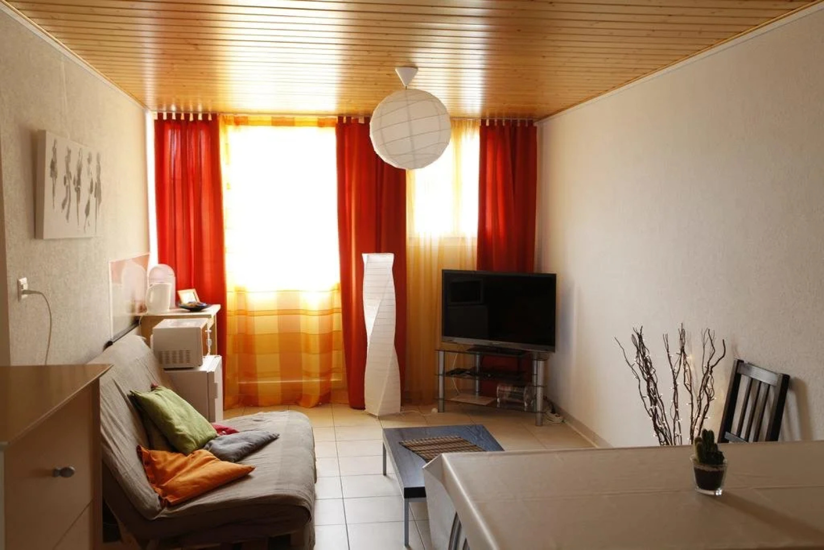 BNB Tuileries