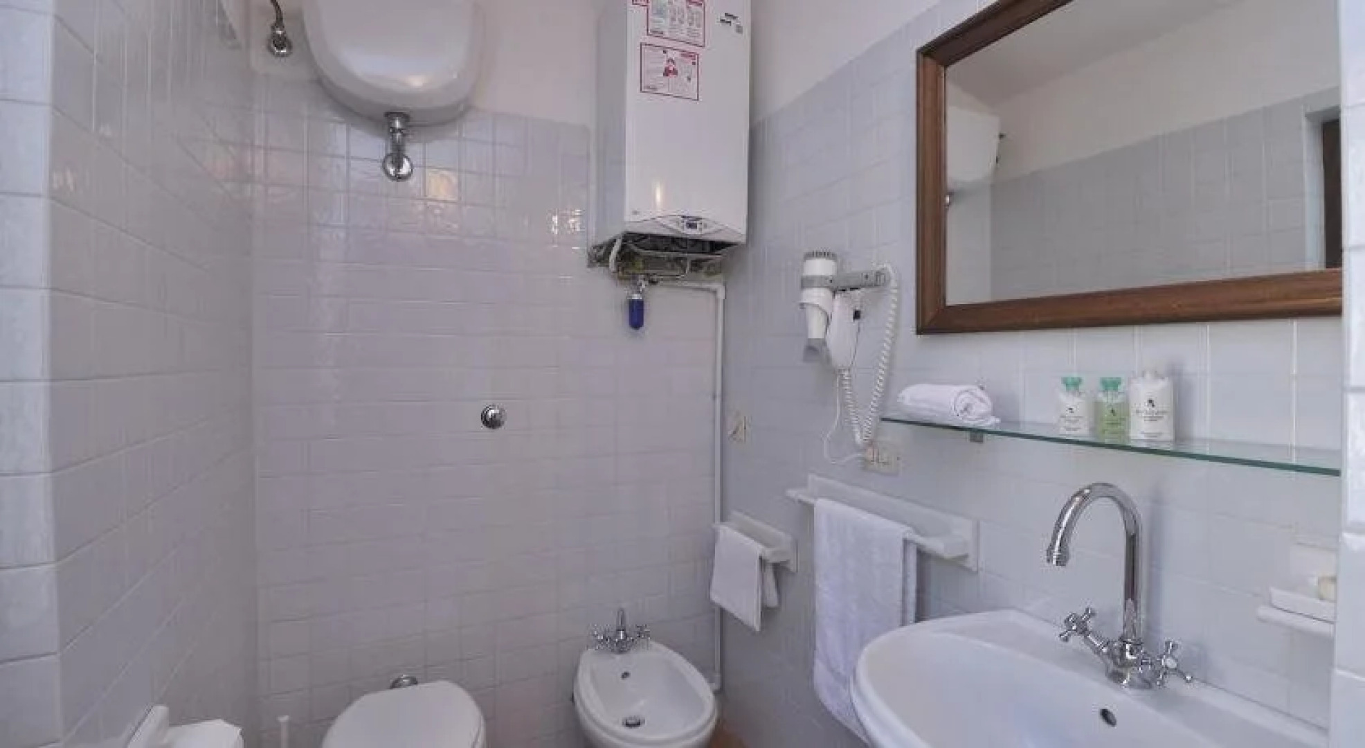 Castellare in Chianti