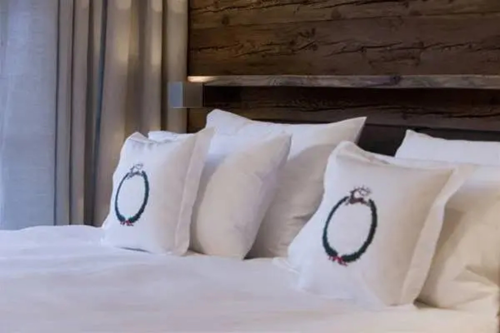 Residence Villa Al Sole