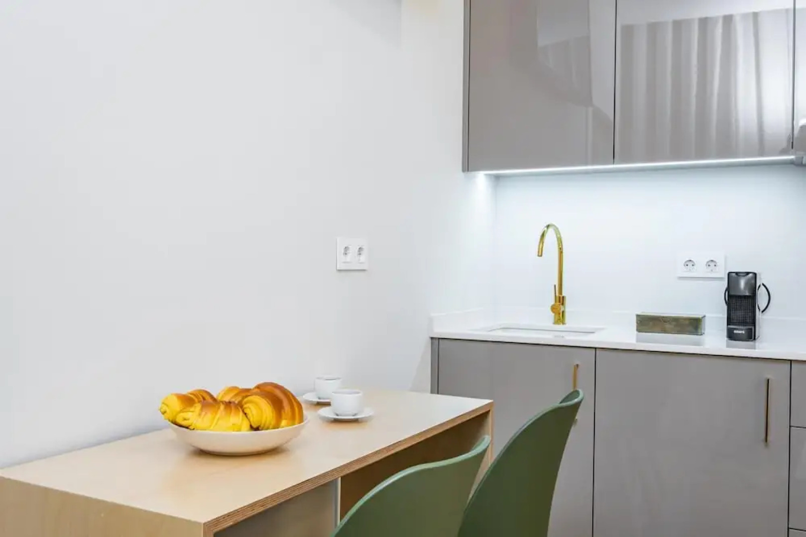 Machim D Arfet House 204 by Madeira Sun Travel