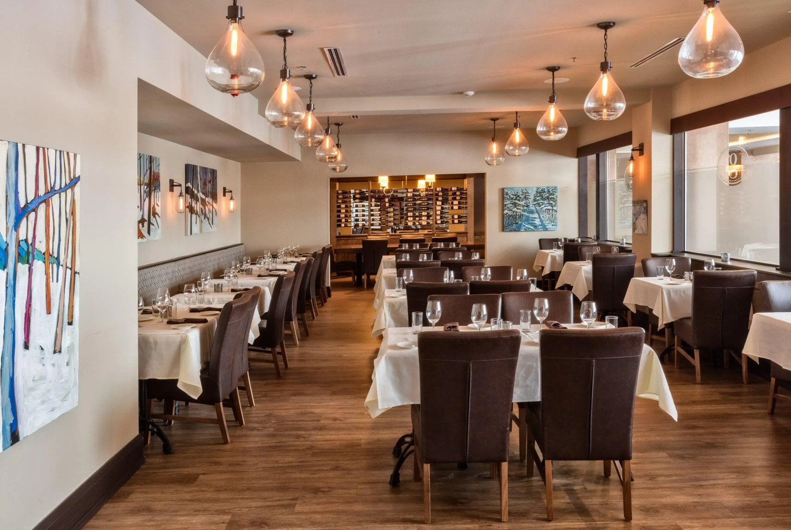 Georgian Bay Hotel Trademark Collection by Wyndham