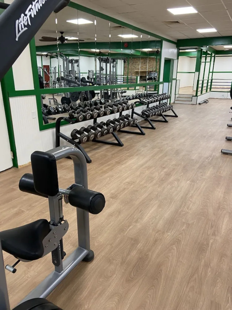 Tesla Biohealing Wellness Hotel & Resort Ramada