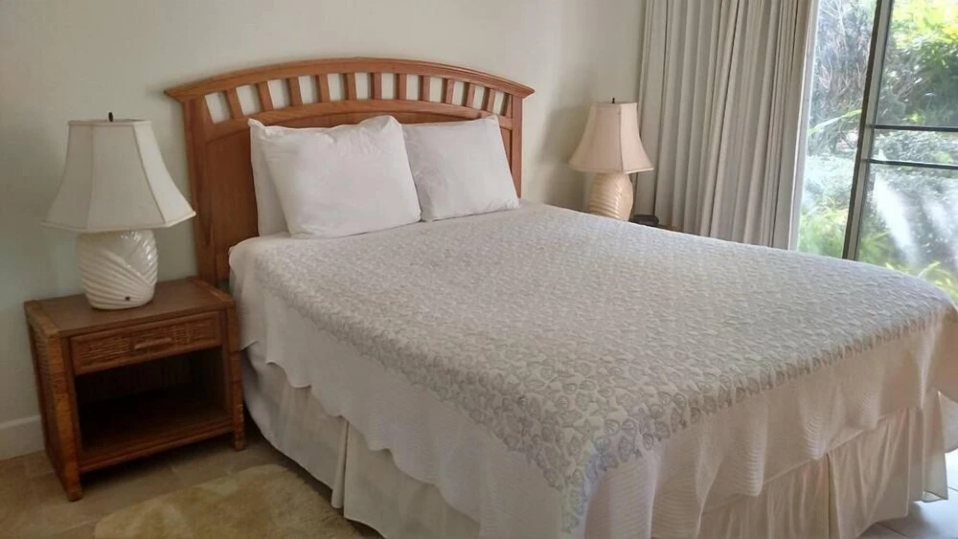 The Estates at Turtle Bay