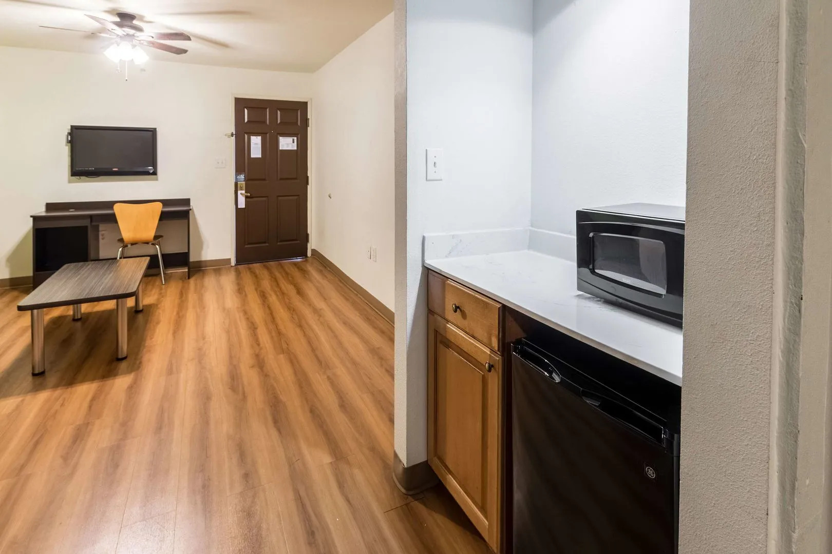 Motel 6 North Richland Hills, TX - NE Fort Worth