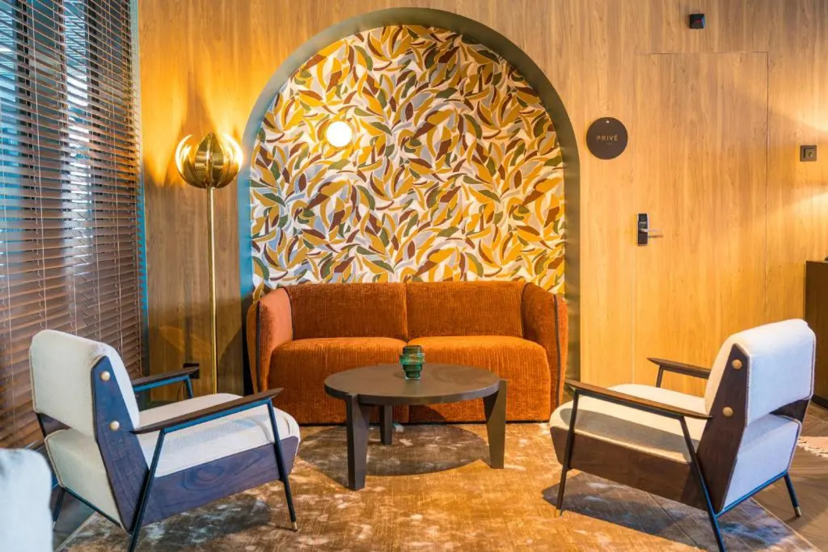 Hotel D Bulle - La Gruyère